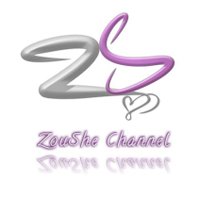 ZousheChannel(@ZousheChannel) 's Twitter Profile Photo