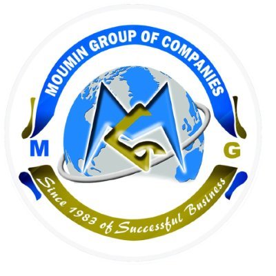 MouminGroup Profile Picture