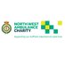 North West Ambulance Charity (@NWAmbCharity) Twitter profile photo