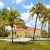 Bahamas Home For Sale (@bahamashouse) Twitter profile photo Bahamas Home For Sale (@bahamashouse) Twitter profile photo