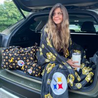 Tempy Moore (@artforyinz) 's Twitter Profile