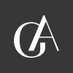 𝗚𝗥𝗔𝗭𝗜𝗔-𝗔𝗚𝗘𝗡𝗖𝗬 (@graziaescorts) Twitter profile photo 𝗚𝗥𝗔𝗭𝗜𝗔-𝗔𝗚𝗘𝗡𝗖𝗬 (@graziaescorts) Twitter profile photo