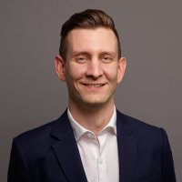 Gregor Wills (@gregorwills) 's Twitter Profile