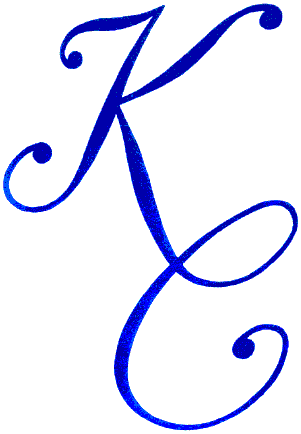 Kingscourt_Prop's profile picture. Kingscourt Property Management is a property agent based in West England. Owned by @HughJ_Official and @vjamesonv