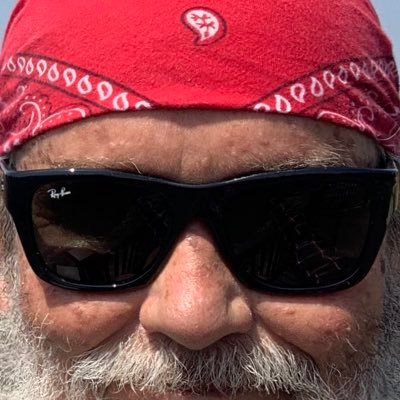 I’m old, tired and grumpy. If I’m a cat probably down to 1or2. Never Forget 🇮🇱1A2A🇺🇸 @tim_walz sucks