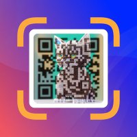 Quick QR Art (@quickqrart) 's Twitter Profile