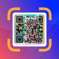 Quick QR Art(@QuickQRArt) 's Twitter Profile Photo