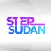 ستيب سودان - Step Sudan (@stepsudan11) Twitter profile photo ستيب سودان - Step Sudan (@stepsudan11) Twitter profile photo