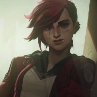 Bi Hill (@bhill26312) 's Twitter Profile