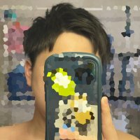 怜（れい） (@__ray__ray___) 's Twitter Profile
