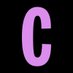 Cosmopolitan UK (@cosmopolitanuk) Twitter profile photo Cosmopolitan UK (@cosmopolitanuk) Twitter profile photo