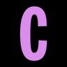 CosmopolitanUK's profile picture. Your go-to women’s brand for fashion, beauty, celebrity news and love and sex advice 💕 Subscription question? Email us at cosmo@subscription.co.uk.