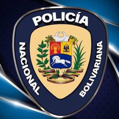 Cuerpo de Policía Nacional Bolivariana - estado Guárico