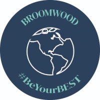 Broomwood Geography (@broomwoodgeog) 's Twitter Profile Photo Broomwood Geography (@broomwoodgeog) 's Twitter Profile Photo