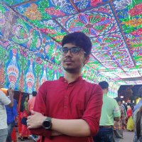 Swapnomoy Chakraborty(@SwapnomoyChakr7) 's Twitter Profileg