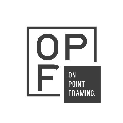 Authentic Signed Sports & Film Memorabilia 🖋️ | Premium Framing Services 👕 | #HTAFC Official Memorabilia Partner ⚽ | Shop our #OnPoint Collection! 🌐