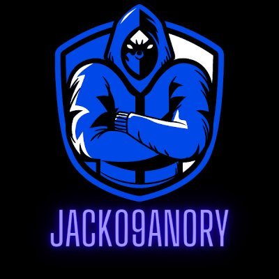 youtuber wanting to be big (ps4 streamer, btw)

https://t.co/jRiupnEKoq