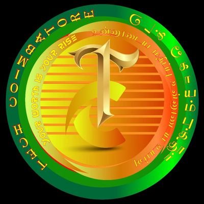 Goldtech2322000's profile picture. 