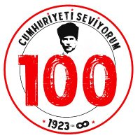 gusto mehmet yalçın (@gustomyalcin) 's Twitter Profile
