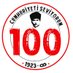 gusto mehmet yalçın (@gustomyalcin) Twitter profile photo gusto mehmet yalçın (@gustomyalcin) Twitter profile photo