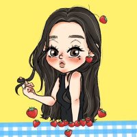 しー (@shiichan_610) 's Twitter Profile