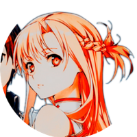  ˒๋໋ 𓂃 𝐋𝐈𝐆𝐇𝐓𝐍𝐈𝐍𝐆 ✦ 𝐅𝐋𝐀𝐒𝐇 (@titaniyuki) 's Twitter Profile