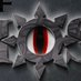Ring of Chaos The Game (@ringofchaosgame) Twitter profile photo Ring of Chaos The Game (@ringofchaosgame) Twitter profile photo