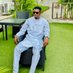 Mubarak yunusa (@official_mubbys) Twitter profile photo Mubarak yunusa (@official_mubbys) Twitter profile photo