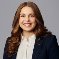 Katie Graham (@ktgraham11) 's Twitter Profile