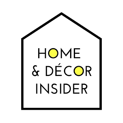 amazonhdinsider's profile picture. Your ultimate destination for inspired living and innovative home design.