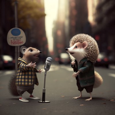 abdurb013's profile picture. 