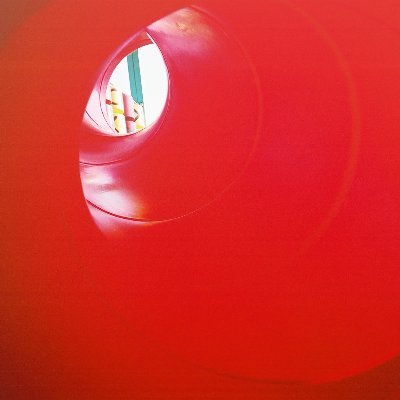 daikanyamasanpo's profile picture. 