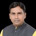 Deepak Kumar Patel (@deepakk11941070) Twitter profile photo Deepak Kumar Patel (@deepakk11941070) Twitter profile photo