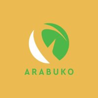 Arabuko(@arabukoLtd) 's Twitter Profile Photo