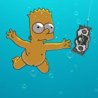 sleeplesss (@iamurrobott) 's Twitter Profile