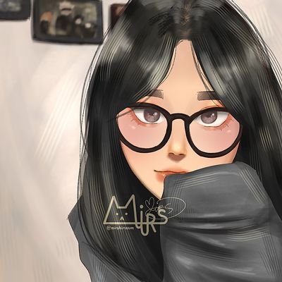 mirs🌷comms OPEN✨さんのプロフィール画像
