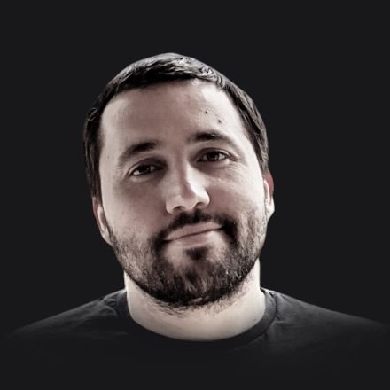 Lead Dev @akeneopim - TS/JS/React/Next.js (the modern PHP stack) - Prince of Baguettes - https://t.co/Cv6X6dK8lP