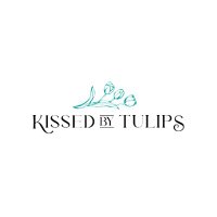 Kissed By Tulips(@kissedbytulip) 's Twitter Profile Photo