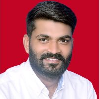 Brijesh Kumar (@brajeshkawai) 's Twitter Profile