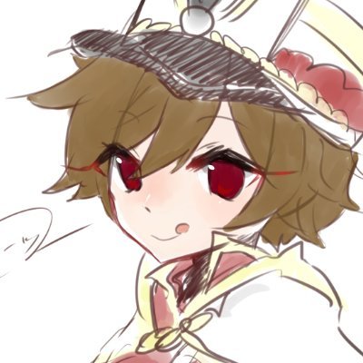 りんどう(月一マンガ休止中)さんのプロフィール画像