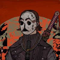 JDot (@jdotting) 's Twitter Profile