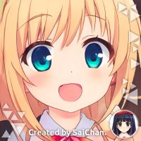 すいみ💤おむつ好き (@suimin_omutu) Twitter profile photo