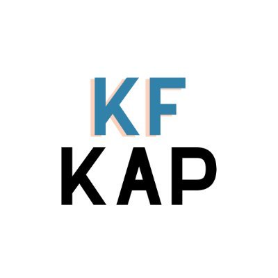 kfkap Profile Picture