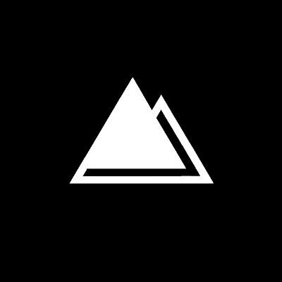 InterfaceU5568's profile picture. Önce Vatan 🇹🇷 Tayyip Erdoğan 💡 💡 💡 \\\ Anadolu Üniversitesi \\\ İktisat \\\ Beşiktaş 🏴🏳️