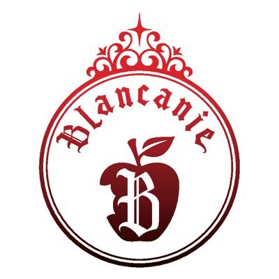 blancanie2023 Profile Picture