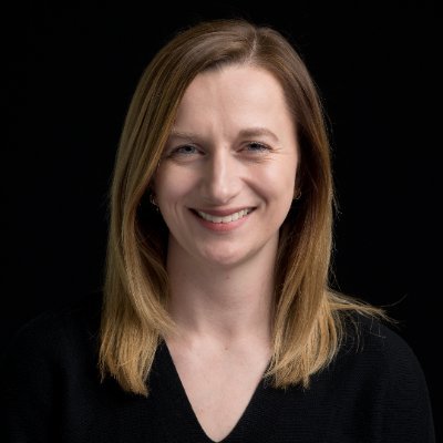 Editor for @FindercomUK covering fintech, banking and crypto in the UK.

https://t.co/IYLtM5ieuJ