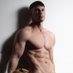 Jon Body (@jonbodyxxx) Twitter profile photo Jon Body (@jonbodyxxx) Twitter profile photo