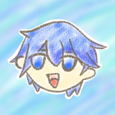 sariii_abc's profile picture. イラスト▶︎@Sira_Sally