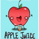 thomas mcneese - @McneeseThomas - Twitter