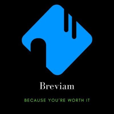 Don_VKariuki's profile picture. #TufauluPamoja.

Co-Founder and CTO Breviam Logistics